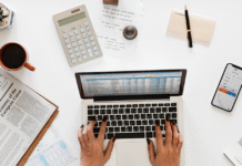 Stickerhub16: Everything You Need to Know About the New Hub for Custom Stickers and Creative Designs Stickerhub16