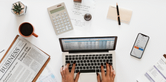 Stickerhub16: Everything You Need to Know About the New Hub for Custom Stickers and Creative Designs Stickerhub16