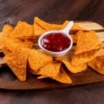 Eliyasnachos: A Complete and Updated Guide to the Term Capturing Online Attention Eliyasnachos