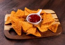 Eliyasnachos: A Complete and Updated Guide to the Term Capturing Online Attention Eliyasnachos