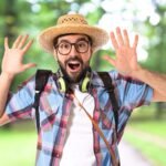 Nidixfun: A Complete Breakdown of the Digital Trend Transforming Online Engagement Nidixfun