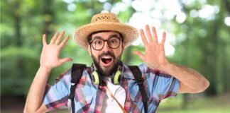 Nidixfun: A Complete Breakdown of the Digital Trend Transforming Online Engagement Nidixfun