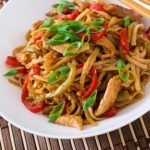 Faangsui: A Modern Guide to Harmonising Your Space and Life Faangsui