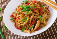 Faangsui: A Modern Guide to Harmonising Your Space and Life Faangsui