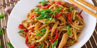 Faangsui: A Modern Guide to Harmonising Your Space and Life Faangsui