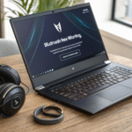 Unpacking the Digital Echo of Designerdope44 MySpace Davelightphotography