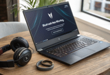 Unpacking the Digital Echo of Designerdope44 MySpace Davelightphotography