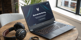 Unpacking the Digital Echo of Designerdope44 MySpace Davelightphotography