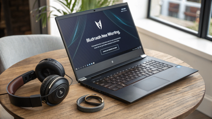 Davelightphotography