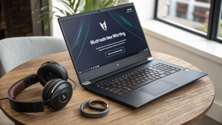 Davelightphotography