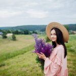 Lachantymvn: The Rising Digital Concept Redefining Creativity and Modern Identity Lachantymvn