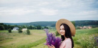 Lachantymvn: The Rising Digital Concept Redefining Creativity and Modern Identity Lachantymvn