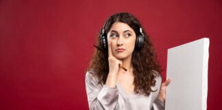 Adswynk com: A Complete Guide to Features, Use Cases & Safety Adswynk com