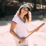 Be Softball 12U Maldonado: A Fresh Look at the Team Raising the Bar in Youth Softball Be softball 12u maldonado