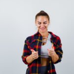 Lickable Sleeve App: The Smart Way to Manage Your Dog’s Post-Surgery Recovery Lickable sleeve app