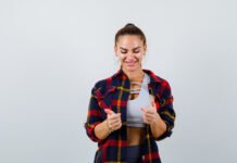 Lickable Sleeve App: The Smart Way to Manage Your Dog’s Post-Surgery Recovery Lickable sleeve app