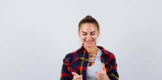 Lickable Sleeve App: The Smart Way to Manage Your Dog’s Post-Surgery Recovery Lickable sleeve app