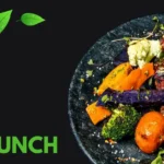 Bjudlunch: A Complete Guide to the Swedish Business Lunch Tradition Bjudlunch