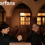 Fr Tomy Puliyan Removed as Pastor from Church — A Comprehensive and Updated Overview Fr tomy puliyan removed as pastor from church