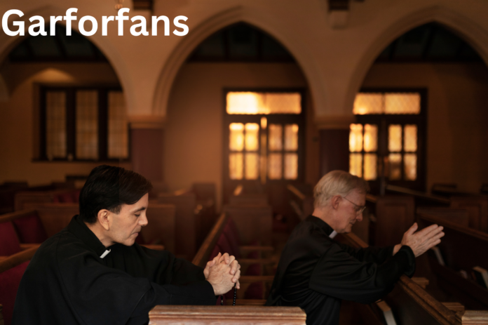 Fr tomy puliyan removed as pastor from church Fr tomy puliyan removed as pastor from church