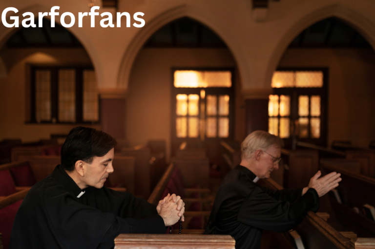 Fr tomy puliyan removed as pastor from church