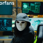 Lwedninja: The Modern Digital Concept Redefining Creativity and Online Identity Lwedninja