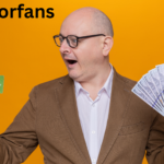 Fitzmonkey Money Lender St Louis: Your Trusted Source for Flexible Local Lending Fitzmonkey money lender st louis