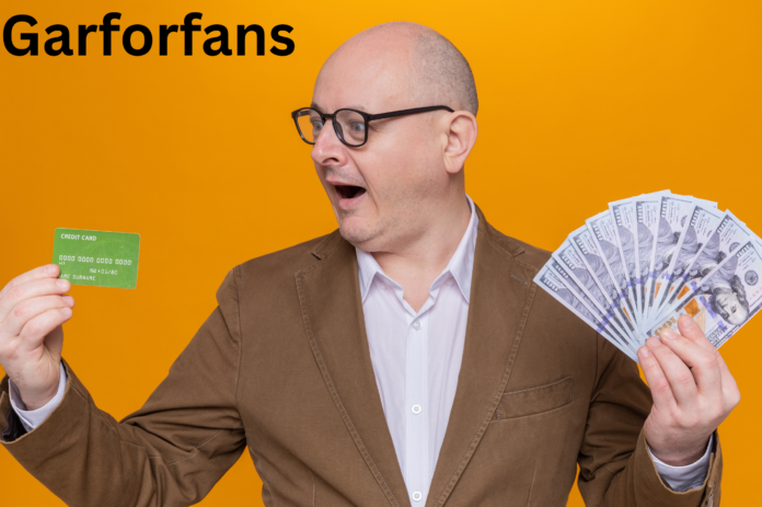 Fitzmonkey money lender st louis Fitzmonkey money lender st louis