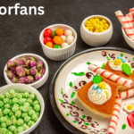 Korpenpelloz: The Complete Breakdown of Its Meaning, Evolution, and Modern Influence Korpenpelloz