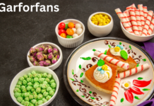 Korpenpelloz: The Complete Breakdown of Its Meaning, Evolution, and Modern Influence Korpenpelloz