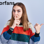 Mengapa Meme Bocil Lucu Menjadi Tren Terbesar di Media Sosial Indonesia Memek bocil