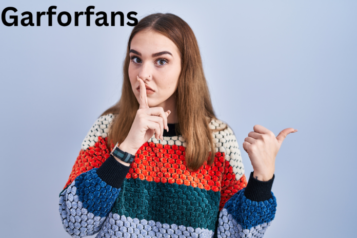 Memek bocil Memek bocil