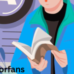 Findutbes: The Complete Guide to This Modern Digital Research and Discovery Tool Findutbes