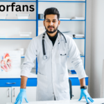 Matoskerie: Understanding the Concept, Influence, and Creative Power Behind This Emerging Trend Matoskerie