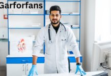 Matoskerie: Understanding the Concept, Influence, and Creative Power Behind This Emerging Trend Matoskerie