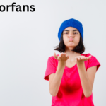 Rve rsmb6.6.1ofx: Understanding the New Digital Framework Transforming Organization and Productivity Rve rsmb6.6.1ofx