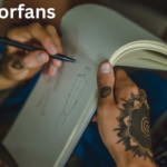 Dosh Mahavidda Tatto Kothamitam Tantra Mantra Book: A Modern, Informative Guide for Curious Readers Dosh mahavidda tatto kothamitam tantra mantra book