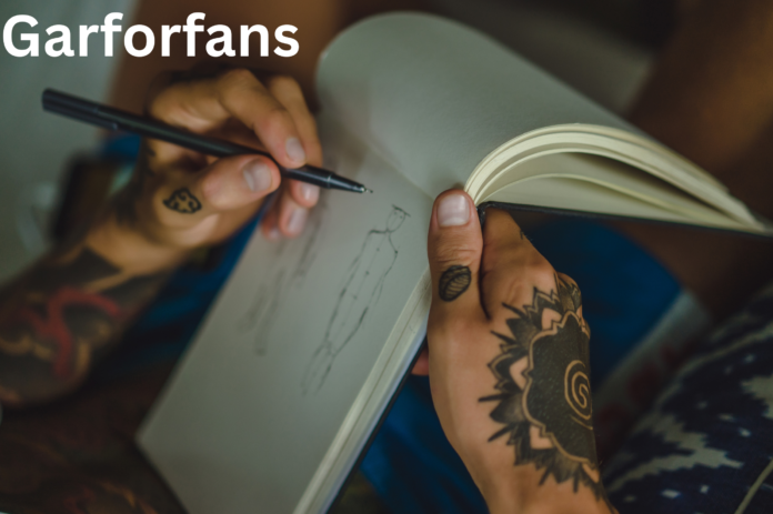 Dosh mahavidda tatto kothamitam tantra mantra book Dosh mahavidda tatto kothamitam tantra mantra book