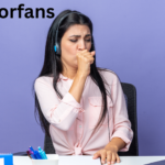 Calmered: Understanding the New Age Concept of Steady Mindfulness and Life Balance Calmered