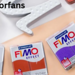 Zackfimo: The Modern Digital Concept Transforming Creative Identity Zackfimo