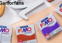 Zackfimo: The Modern Digital Concept Transforming Creative Identity Zackfimo