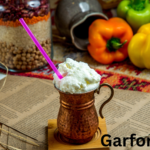 Trurimesu: The Rising Digital Concept Redefining Creativity and Innovation Trurimesu