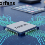 Xlx023b: Unpacking the Emerging Concept Reshaping Digital Infrastructure Xlx023b