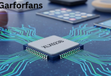 Xlx023b: Unpacking the Emerging Concept Reshaping Digital Infrastructure Xlx023b