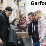 Euroyungs com: A Complete and Updated Guide to This Emerging Online Platform Euroyungs com