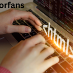 Bloxburg Script 2025 No Key Pastebin – The Latest Updated Guide You Need Bloxburg script 2025 no key pastebin