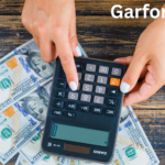 Coststatus.com — Your Modern Hub for Smarter Cost Tracking and Informed Buying Coststatus.com