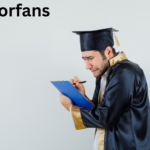 Akeahlite: The Emerging Digital Concept Redefining Strategy and Innovation Akeahlite