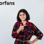 Rachel Satralkar: Understanding the Emerging Digital Voice Making a Quiet but Powerful Impact Rachel satralkar