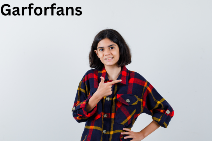 Rachel satralkar Rachel satralkar